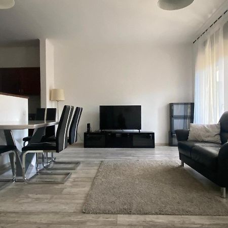 Mary Homes Apartments ブダペスト エクステリア 写真