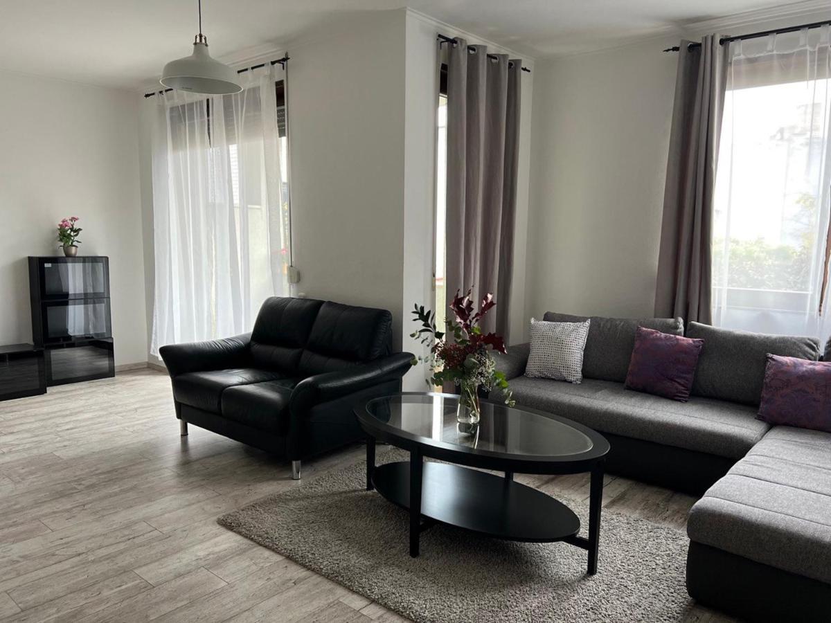 Mary Homes Apartments ブダペスト エクステリア 写真
